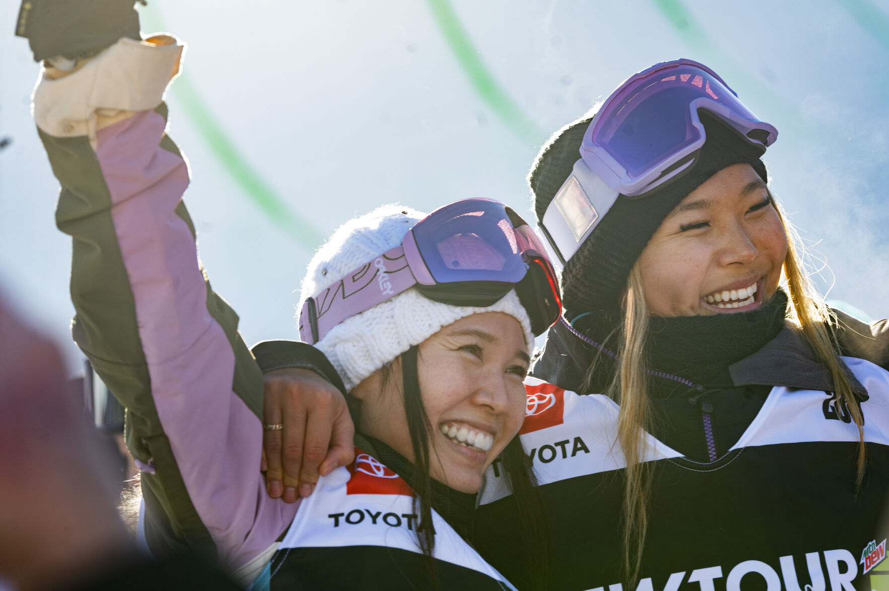 12_19_21 dew tour00092.jpg